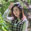 Profile Picture of   Coco Chen (@cocochen24)... (@cocochen24) on Tiktok
