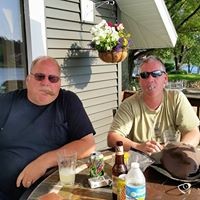 Profile Picture of Dave Behnke (@dave-behnke-1) on Quora