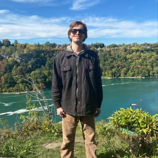 Profile Picture of Casey Dowler (@caseydowler) on Instagram
