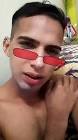 Profile Picture of   user5047116797920(@ananiass... (@ananiassampaio0) on Tiktok