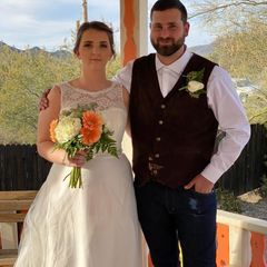 Profile Picture of Kyle Sipes (@kyle20218) on Tiktok