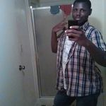 Profile Picture of John Moorehead (@moorehead.john) on Instagram