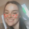Profile Picture of Hailey Buttone (@haileybuttone) on Tiktok