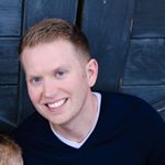 Profile Picture of Aaron Schenck (@aschenck7) on Instagram