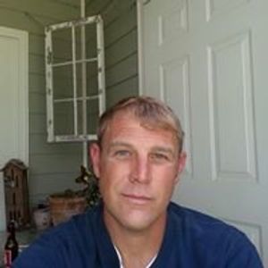 Profile Picture of Jamie Ramsey (@jamie.ramsey.165) on Myspace