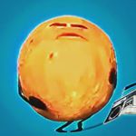 Profile Picture of Greg cooper (@greg_cooper_12) on Instagram