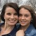 Profile Picture of Jodi Bosscher (@jodipella) on Pinterest
