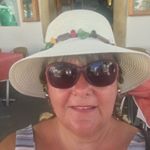 Profile Picture of Geraldine Keenan (@gkeenan1) on Instagram