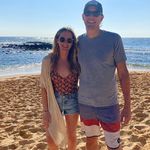 Profile Picture of Amanda Curran (@amanda__curran) on Instagram