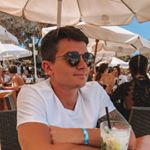 Jacob Shakespeare - Instagram Profile Picture of Jacob Shakespeare (@jakeshakey) on Instagram