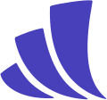 Profile Picture of Wealthfronton Wikipedia