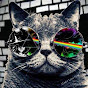 Profile Picture of ivan pizzinato (@@grunt57AX) on Tiktok