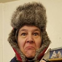Profile Picture of Lydia Franken Hopper (@lydia-franken-hopper) on Quora