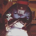 Profile Picture of Jared Ryals (@cutter211) on Instagram
