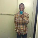 Profile Picture of Steven Hudley (@phillyboy_steve) on Instagram