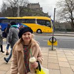 Profile Picture of Olivia Needham (@misslivvyneedham) on Instagram