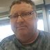 Profile Picture of Gary Arbaugh (@gary.arbaugh.58) on Facebook