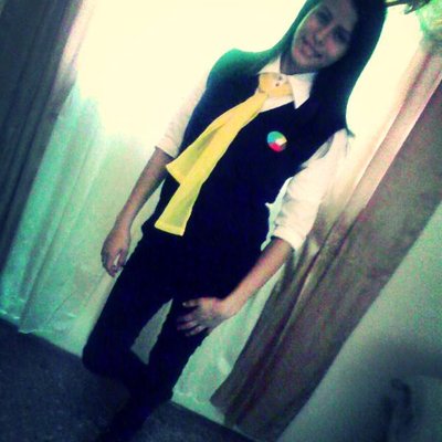 Profile Picture of Genesis Crespo (@Genesiscrespo22) on Twitter