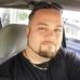 Profile Picture of Jason Schultz (@jason.schultz.94043) on Facebook