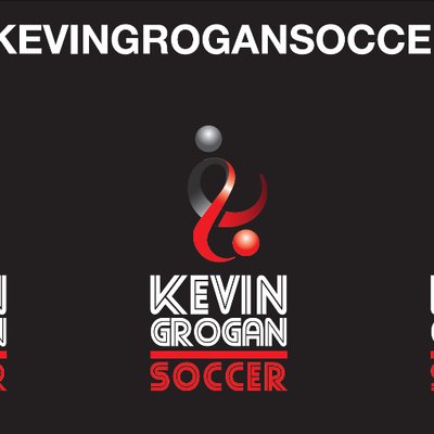 Profile Picture of Kevin Grogan Soccer (@KGroganSoccer) on Twitter