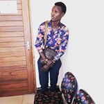 Profile Picture of peter athanas (@athanas914) on Instagram