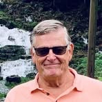 Profile Picture of Richard Backstrom (@Richard-Backstrom) on Facebook