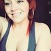 Profile Picture of Isabel Iniguez (@iiniguez0871) on Pinterest