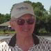 Profile Picture of Gene Westphal (@gene.westphal.77) on Facebook