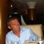 Profile Picture of Craig Kinder (@Craig-Kinder) on Facebook