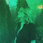 Profile Picture of Sandra Sharon Godzin (@sandragodzin) on Instagram