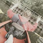 Profile Picture of Josephine Wirth (@josii__pdm_) on Instagram