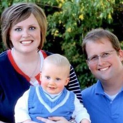 Profile Picture of Haley Howard Cox (@Howiegirl1) on Twitter