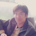 Profile Picture of Martin Hsu (@martin.hsu.77) on Instagram