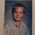 Profile Picture of Stephen Turek (@steveturek) on Instagram