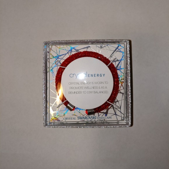 Profile Picture of D Marshall (@lookout4deals) on Poshmark