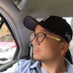 Profile Picture of Paul (@shuperpu01) on Instagram