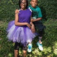 Profile Picture of Erica Seastrunk (@erica-seastrunk) on Quora