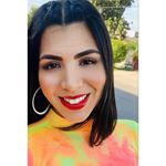 Profile Picture of Erikatorres (@erika__torres__corrales) on Instagram