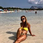 Profile Picture of laura zaharia (@lauretta1106z) on Instagram