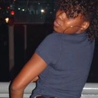 Profile Picture of Tatiana Washington (@tatiana-washington-3) on Quora