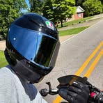 Profile Picture of Ben Bargeron (@Ben-Bargeron) on Facebook