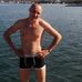 Profile Picture of Vladimir Mishurov (@vladimir.mishurov.35) on Facebook