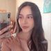 Profile Picture of Isabel Mancilla Alvarez (@isabel.mancilla.8) on Facebook
