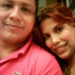 Profile Picture of Jonathan Valdivia (@valdivia3460) on Instagram