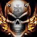Profile Picture of Keith Hutchens (@keith.hutchens.18) on Facebook