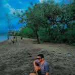 Profile Picture of Pedha Ardis (@Pedha-Ardis) on Facebook