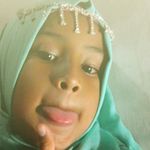 Profile Picture of brian yofilata arfa (@brianyofilataarfa) on Instagram