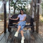 Profile Picture of Esperanza Louise David, PTRP (@espelouise) on Instagram