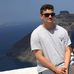 Profile Picture of Michael Tsapos (@michael.tsapos.1) on Facebook