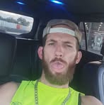 Profile Picture of Kevin Hartman (@Kevin-Hartman) on Facebook